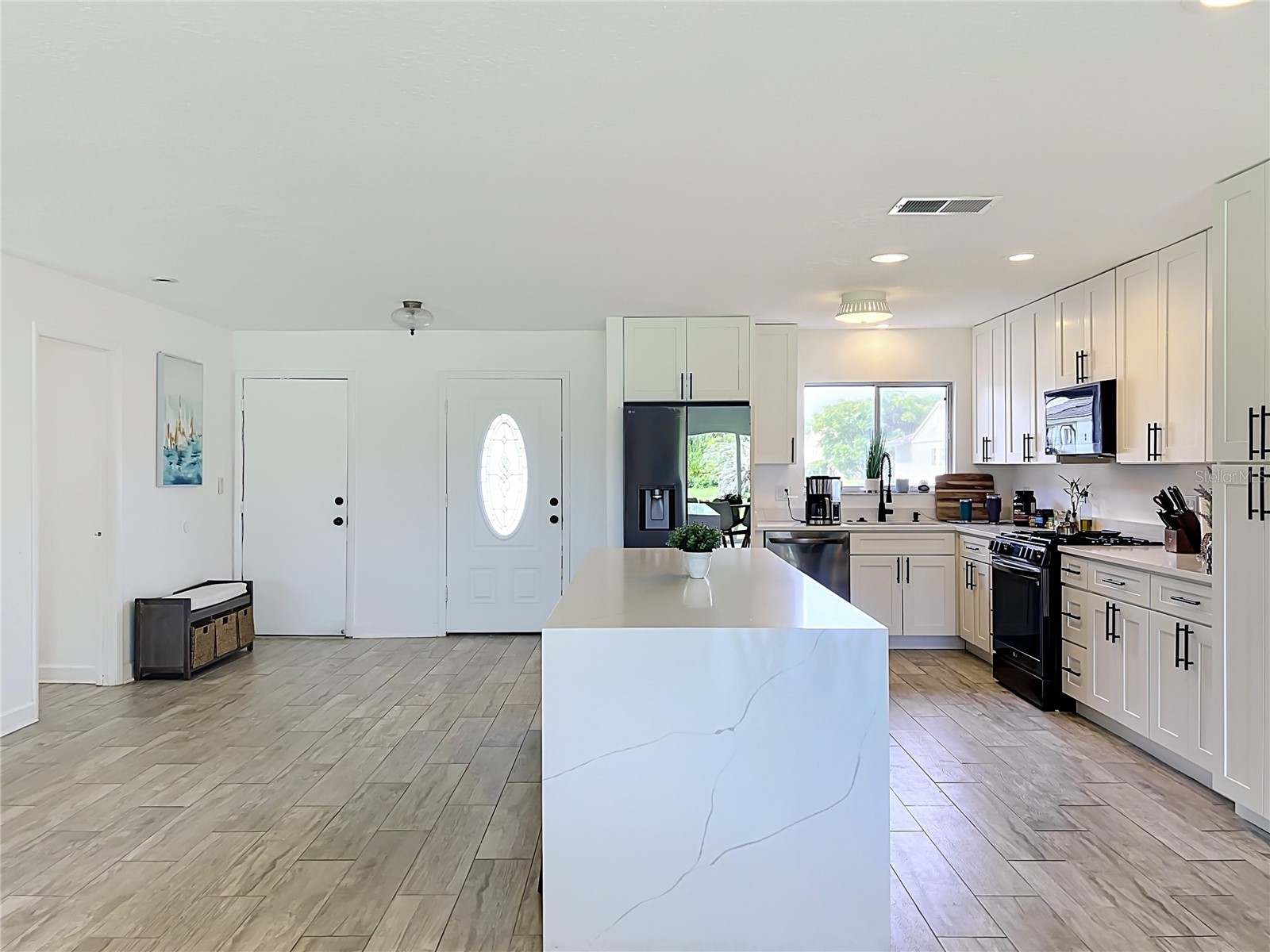 5501 Memorial Drive Orlando FL 32821 S5152334 image19