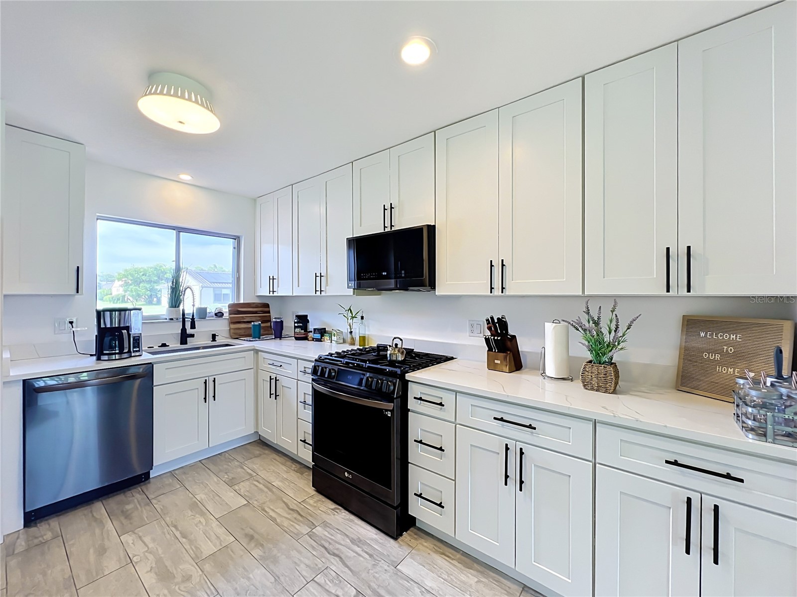 5501 Memorial Drive Orlando FL 32821 S5152334 image2