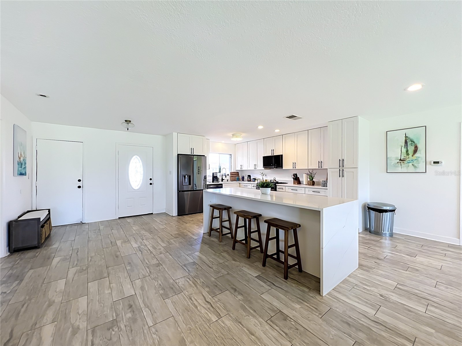 5501 Memorial Drive Orlando FL 32821 S5152334 image20