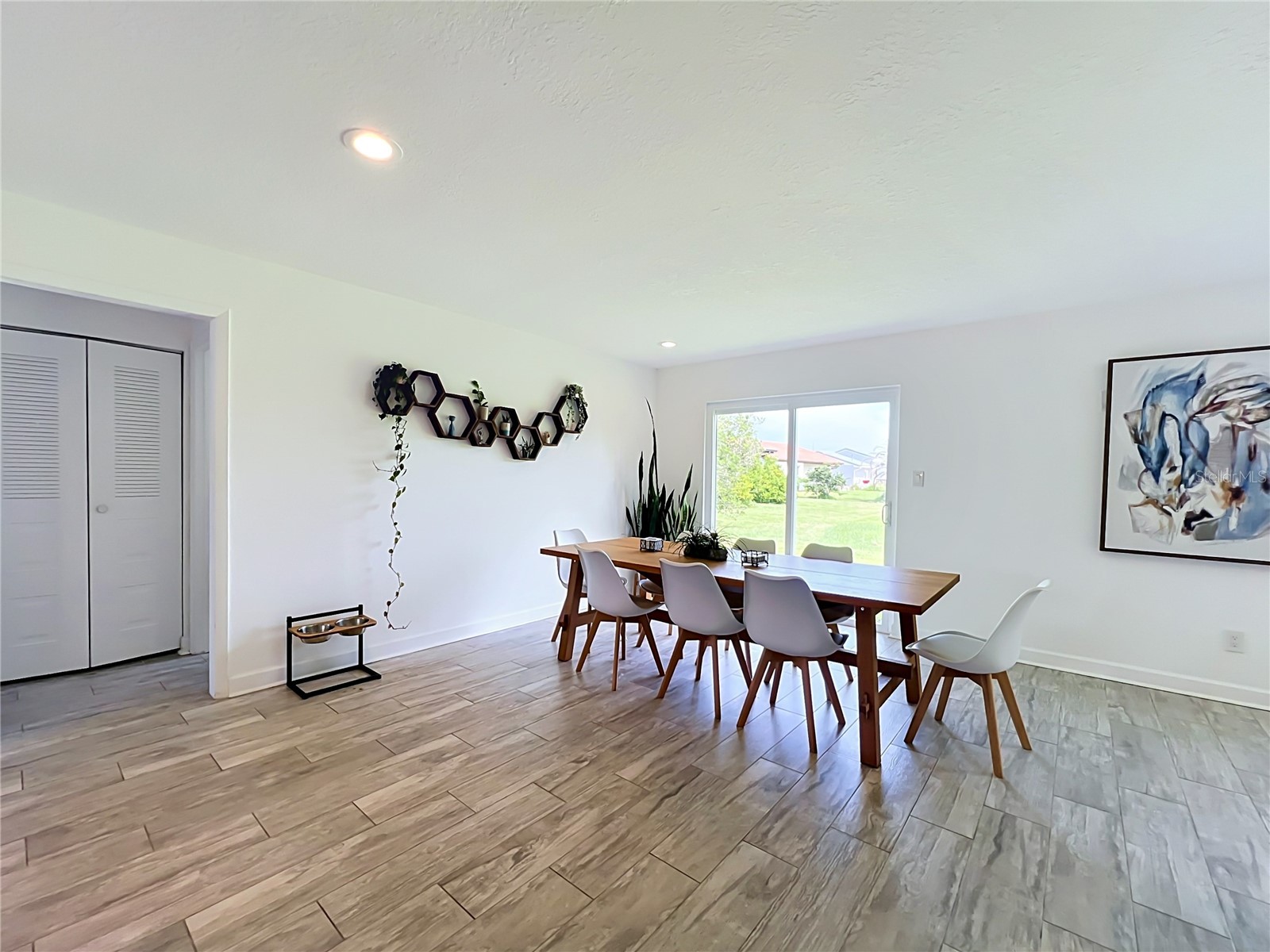 5501 Memorial Drive Orlando FL 32821 S5152334 image21