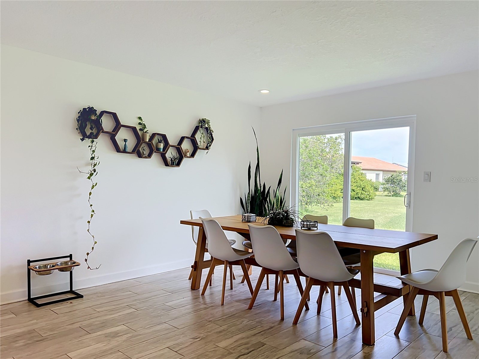 5501 Memorial Drive Orlando FL 32821 S5152334 image23