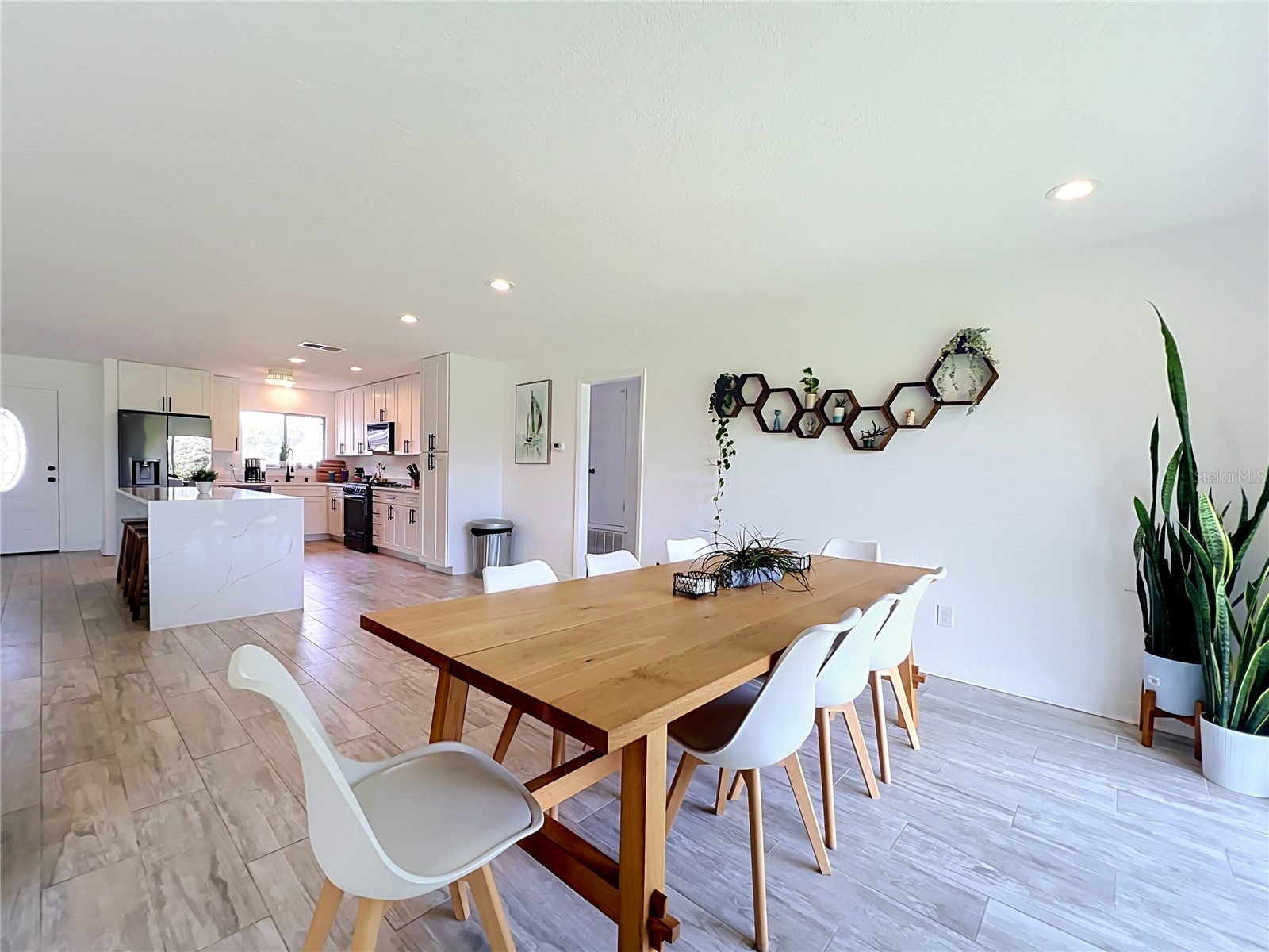 5501 Memorial Drive Orlando FL 32821 S5152334 image24