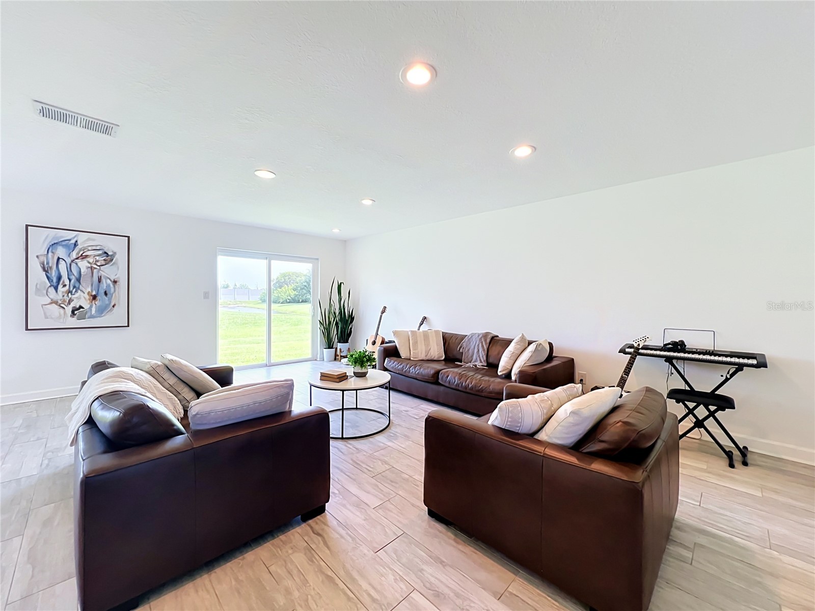 5501 Memorial Drive Orlando FL 32821 S5152334 image25