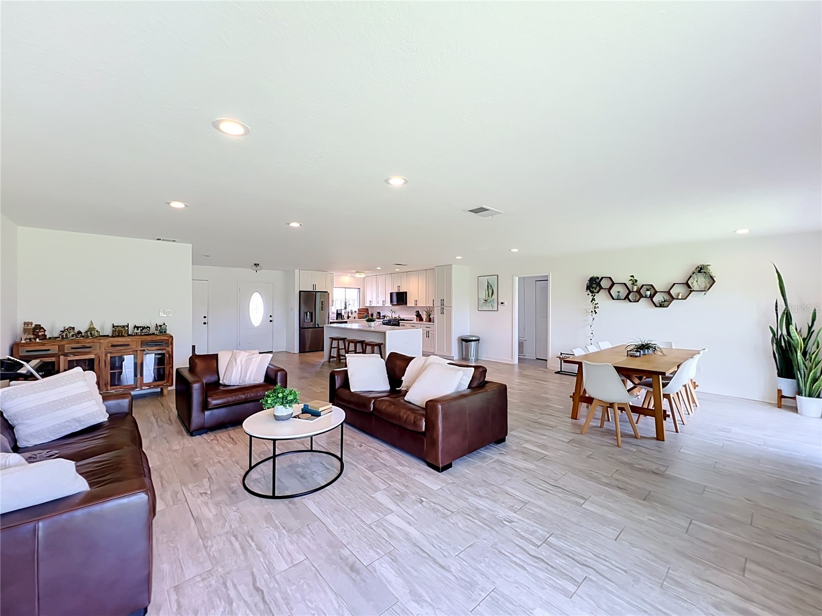 5501 Memorial Drive Orlando FL 32821 S5152334 image27