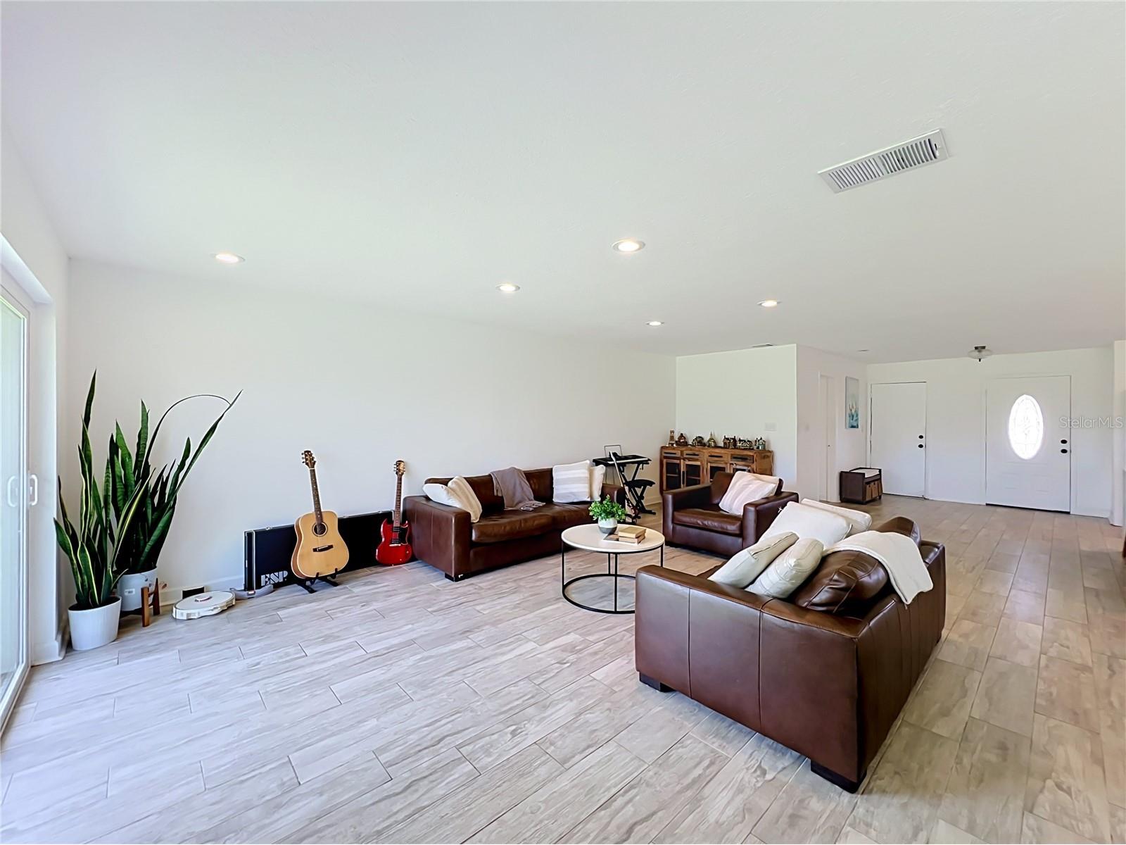 5501 Memorial Drive Orlando FL 32821 S5152334 image28