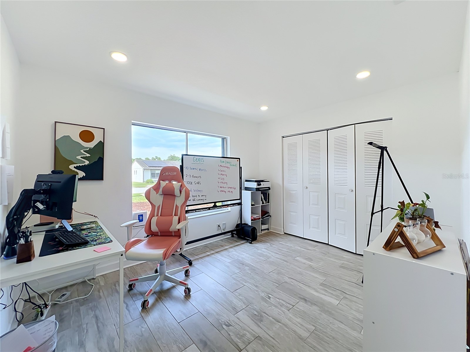 5501 Memorial Drive Orlando FL 32821 S5152334 image29