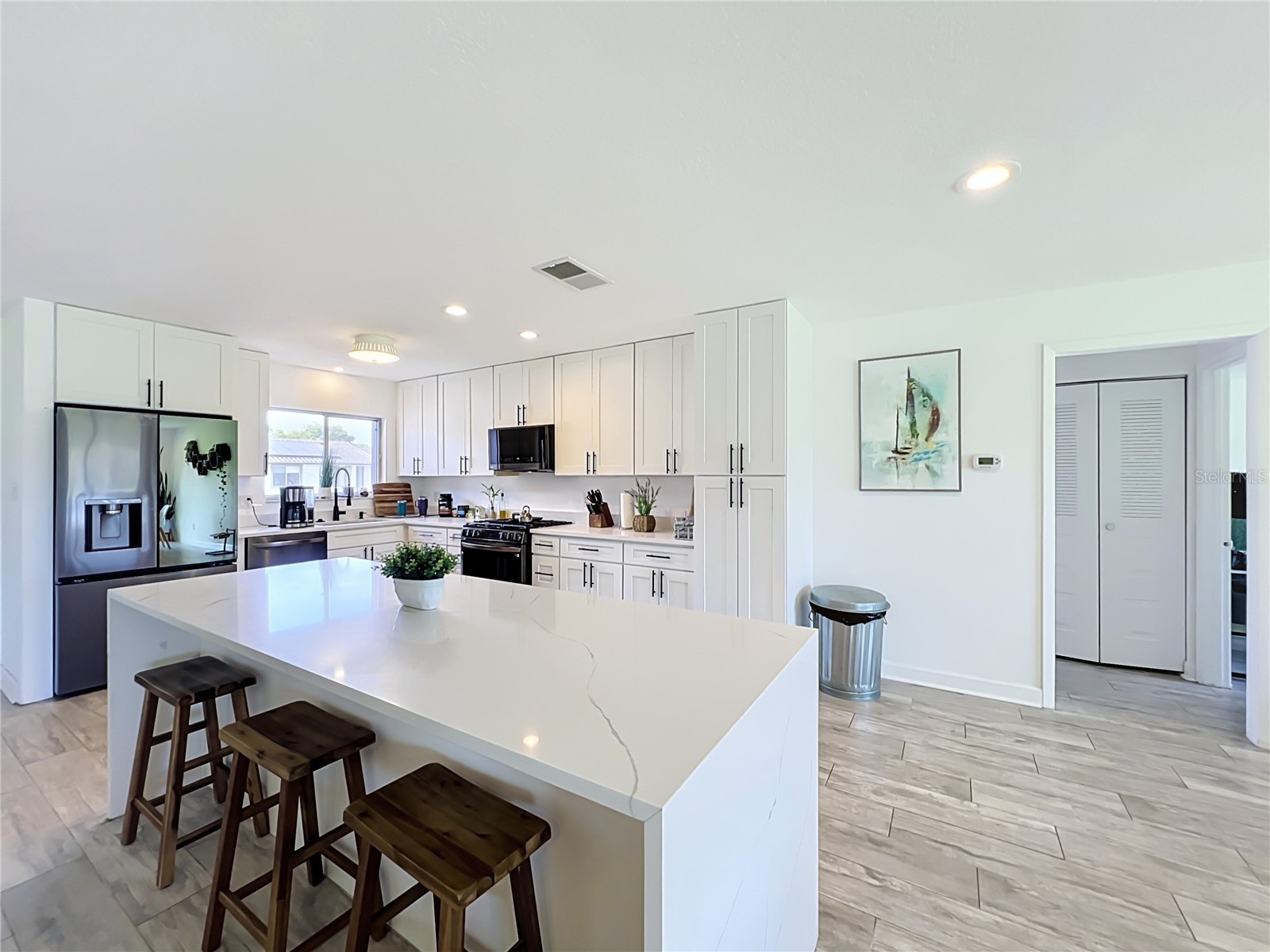 5501 Memorial Drive Orlando FL 32821 S5152334 image3