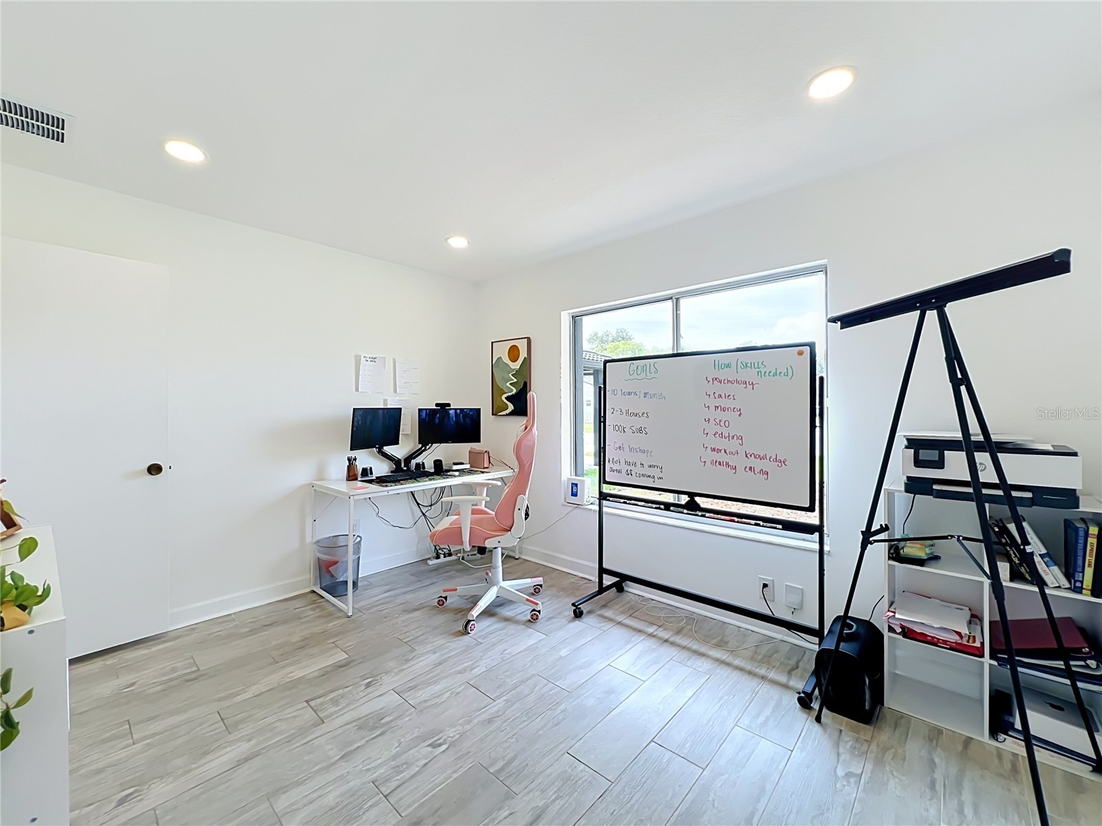 5501 Memorial Drive Orlando FL 32821 S5152334 image30