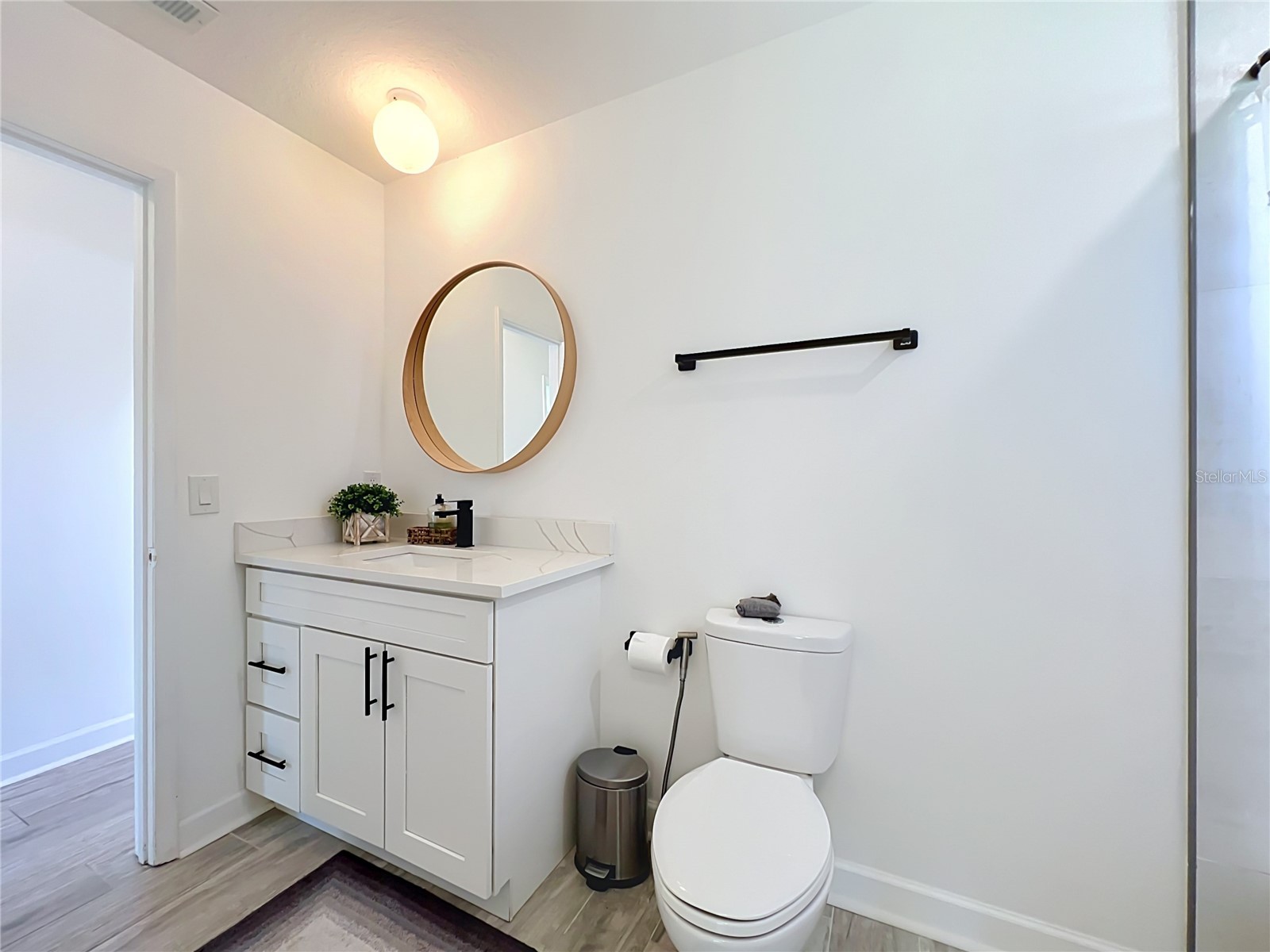 5501 Memorial Drive Orlando FL 32821 S5152334 image32