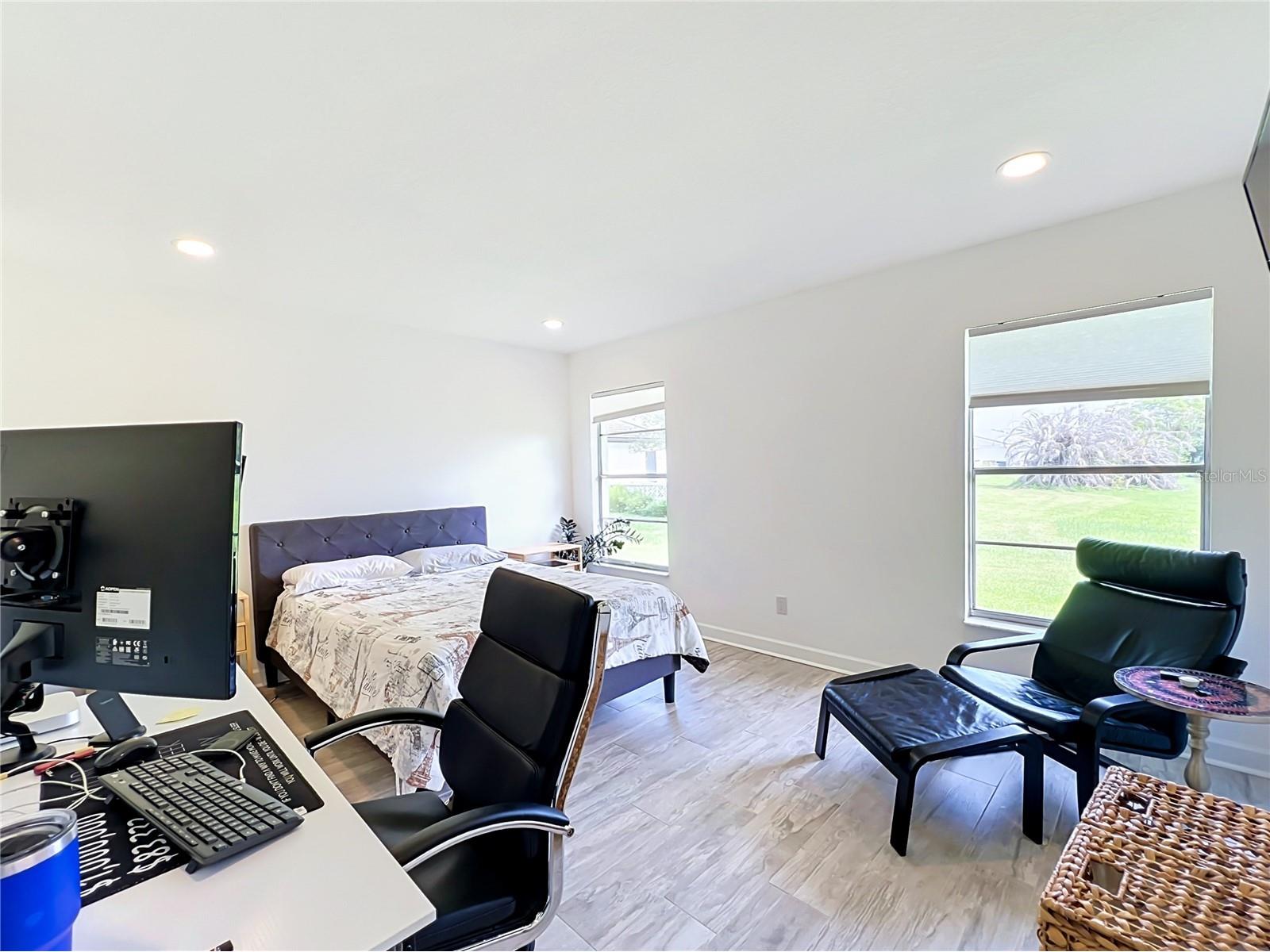 5501 Memorial Drive Orlando FL 32821 S5152334 image34