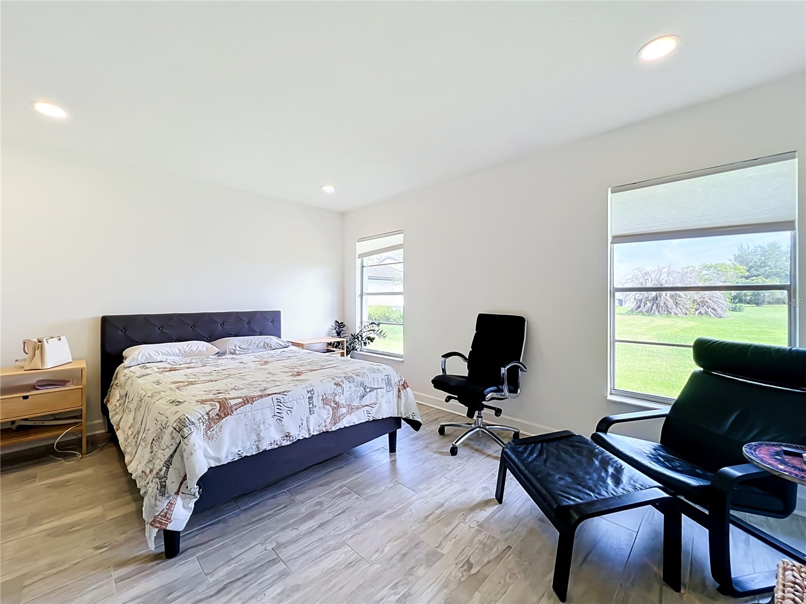 5501 Memorial Drive Orlando FL 32821 S5152334 image35