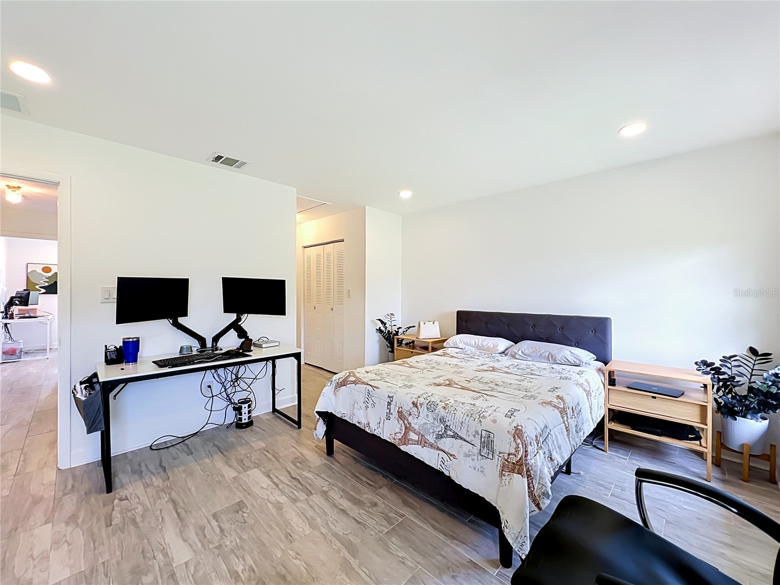 5501 Memorial Drive Orlando FL 32821 S5152334 image36