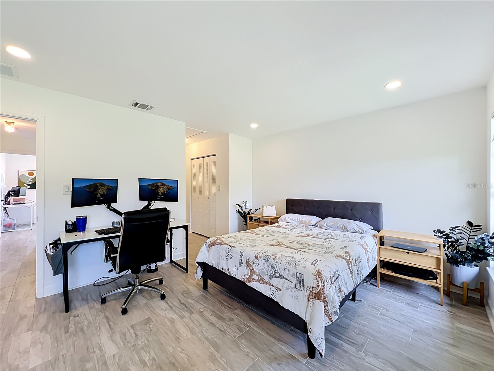 5501 Memorial Drive Orlando FL 32821 S5152334 image37