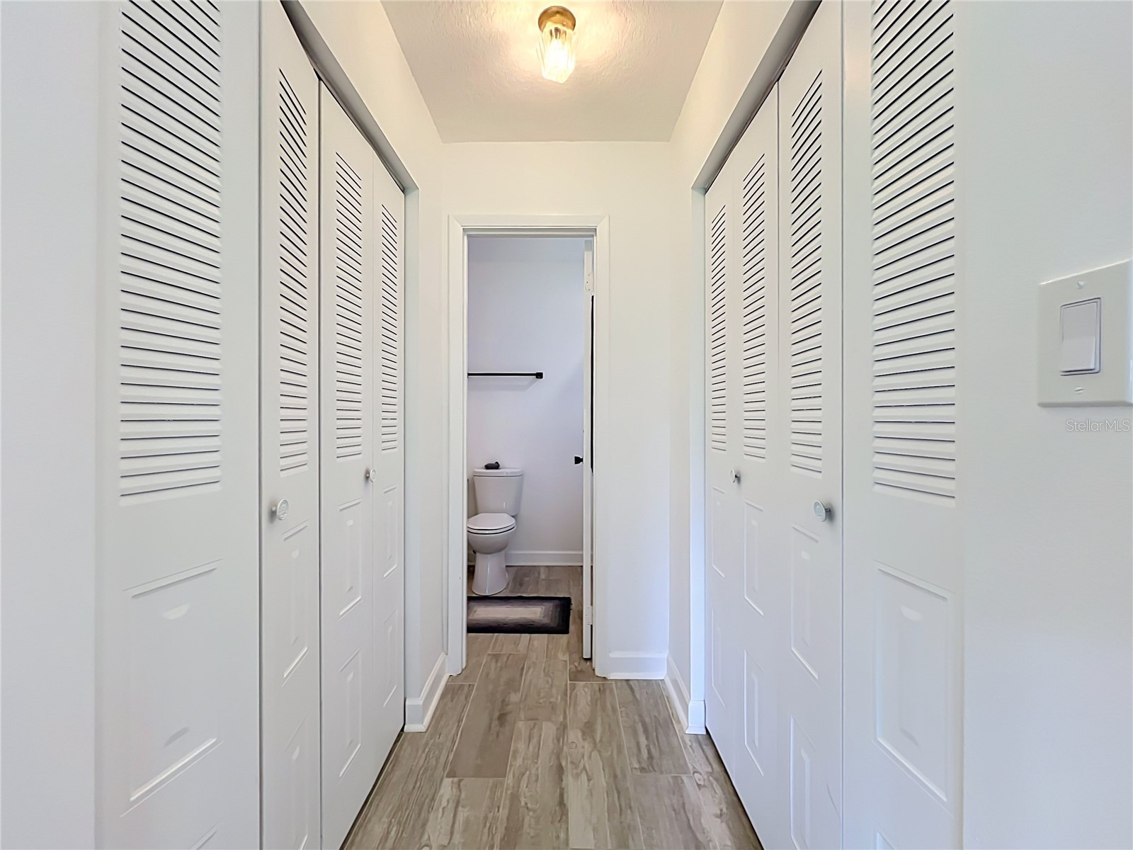 5501 Memorial Drive Orlando FL 32821 S5152334 image39