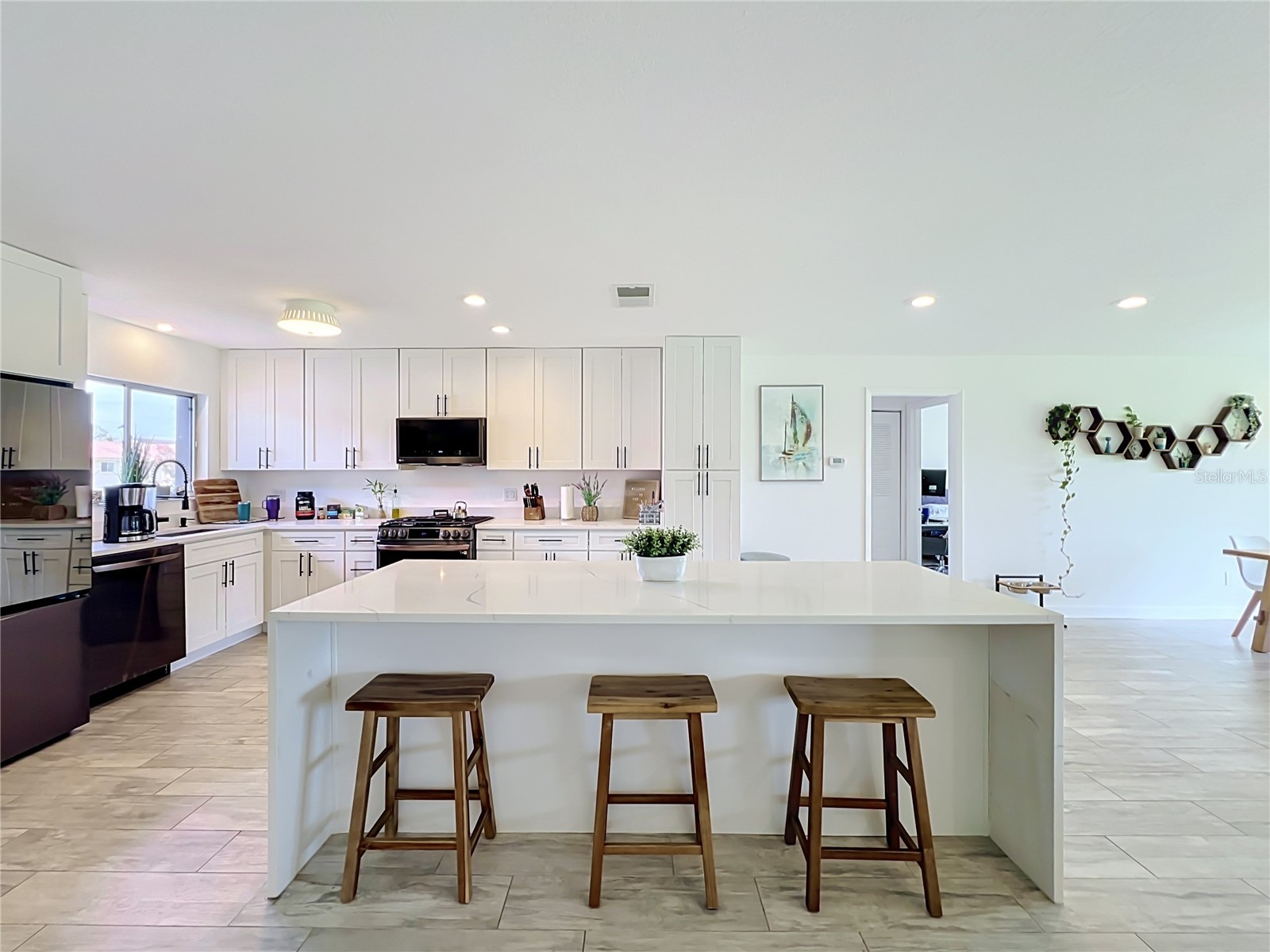 5501 Memorial Drive Orlando FL 32821 S5152334 image4