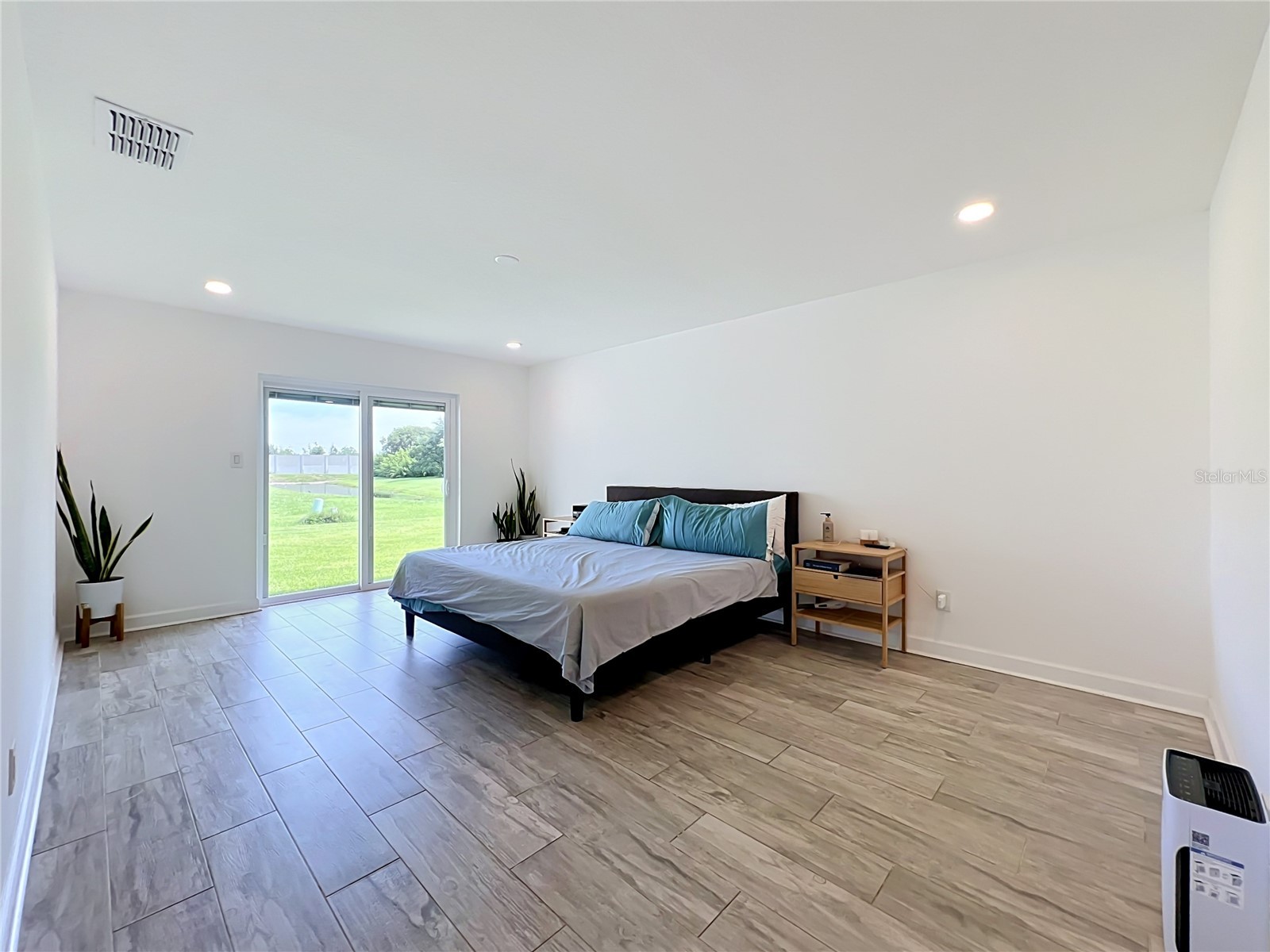 5501 Memorial Drive Orlando FL 32821 S5152334 image40