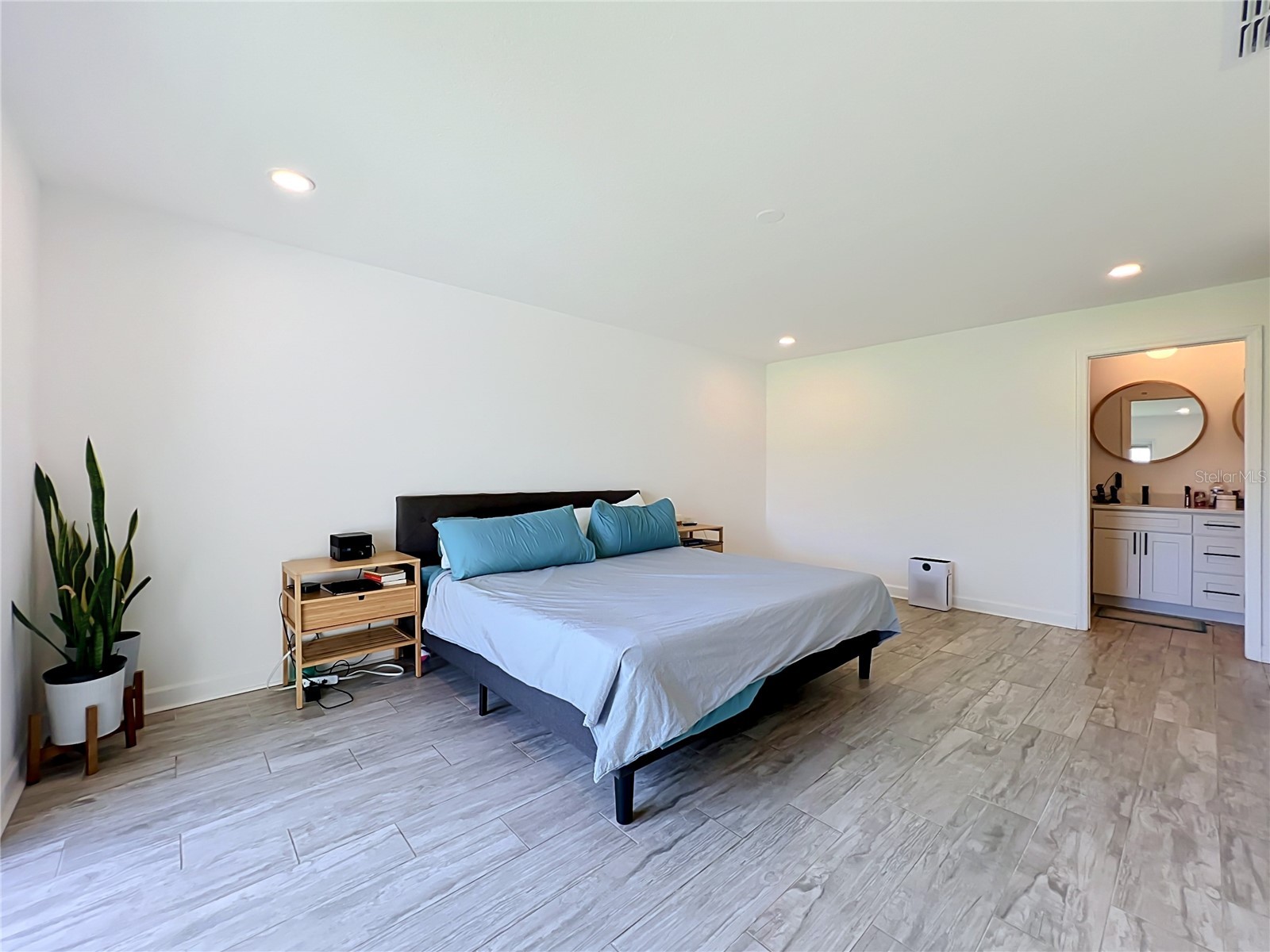 5501 Memorial Drive Orlando FL 32821 S5152334 image42