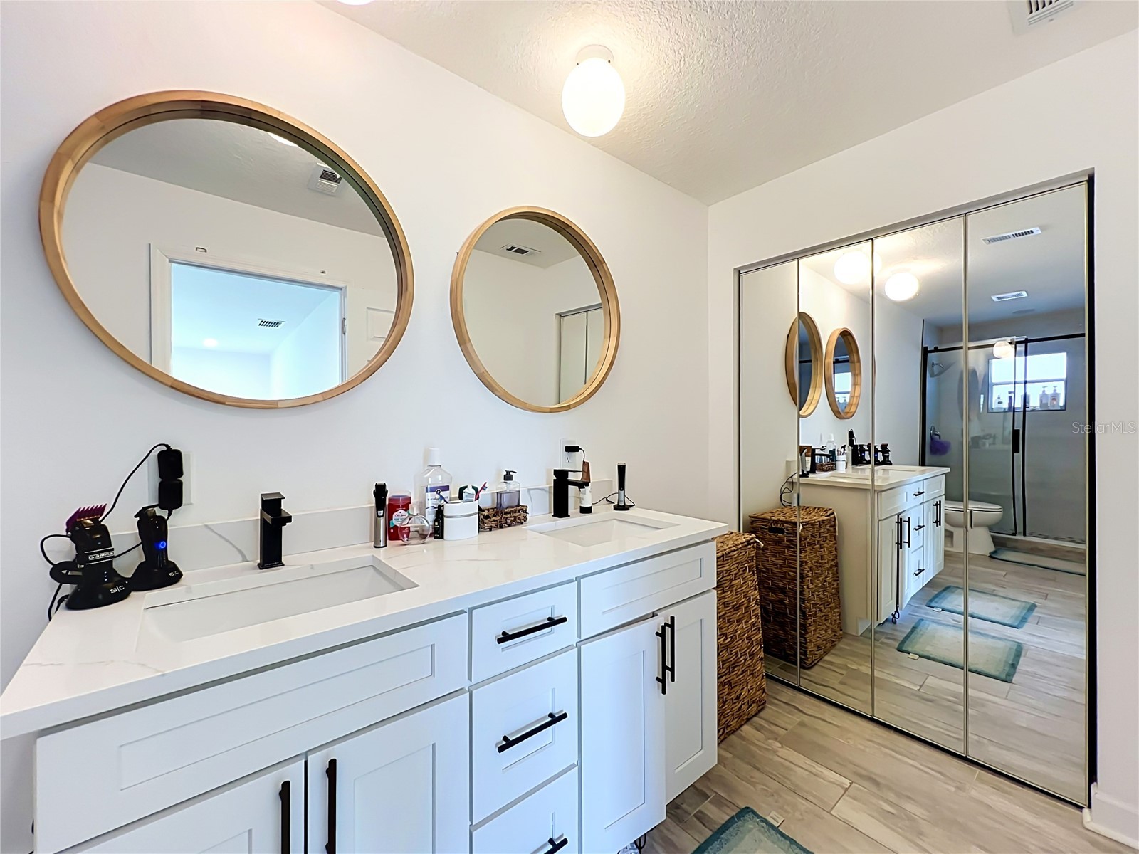 5501 Memorial Drive Orlando FL 32821 S5152334 image43