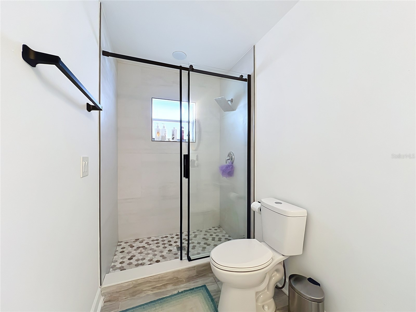 5501 Memorial Drive Orlando FL 32821 S5152334 image44