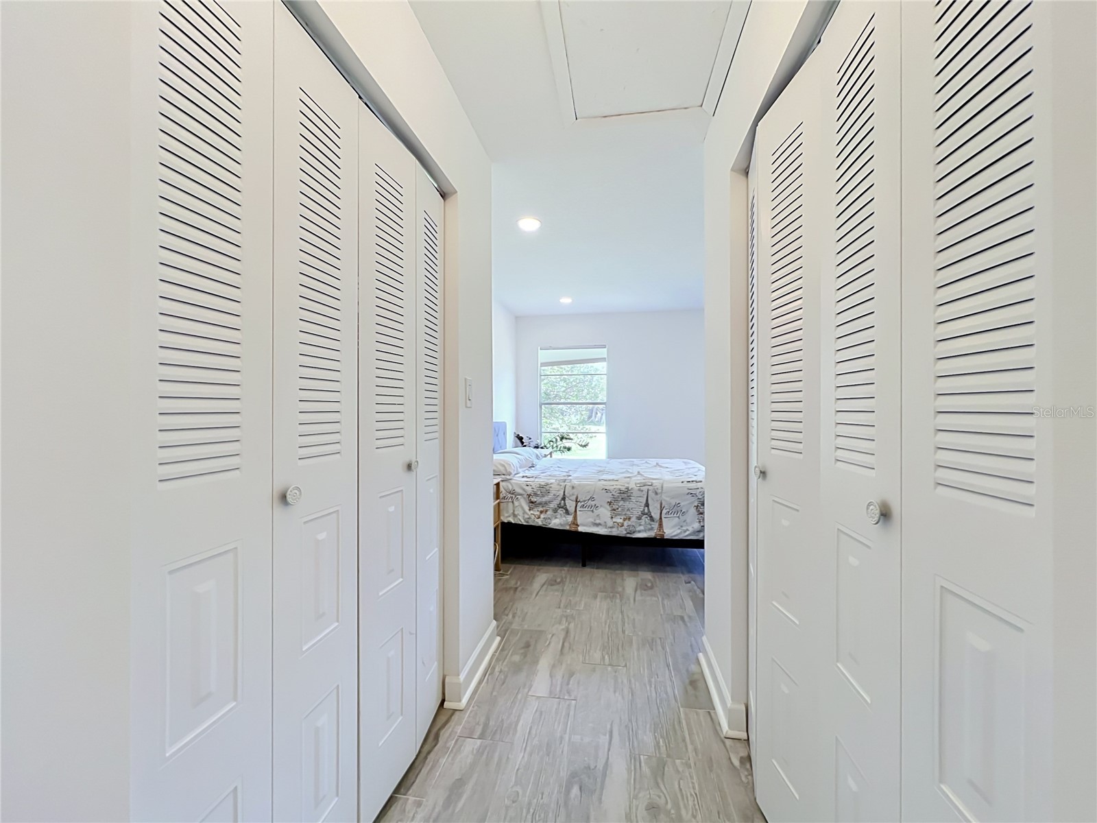 5501 Memorial Drive Orlando FL 32821 S5152334 image45