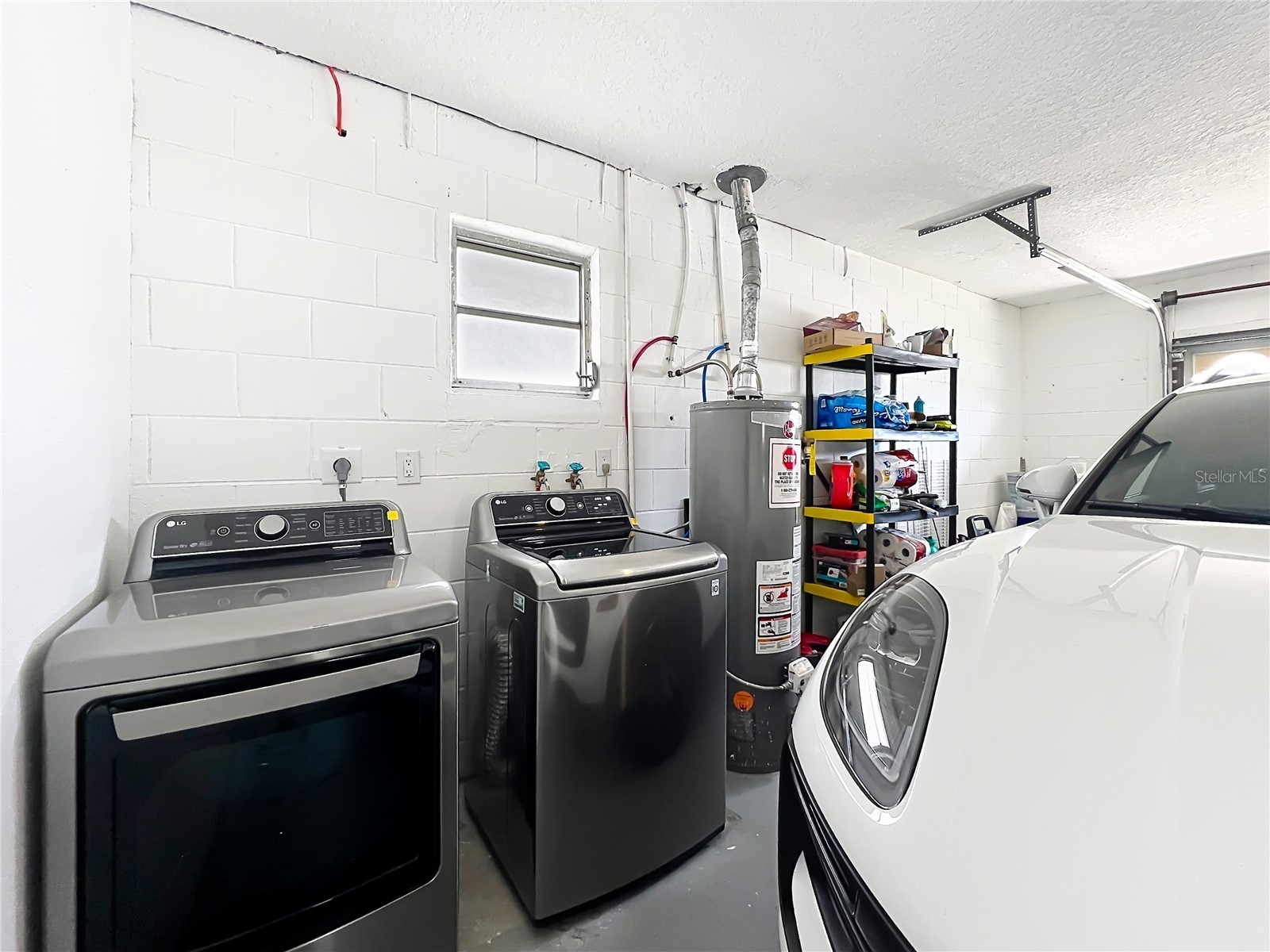 5501 Memorial Drive Orlando FL 32821 S5152334 image46
