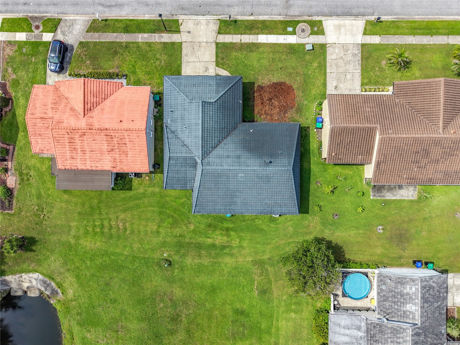 5501 Memorial Drive Orlando FL 32821 S5152334 image49