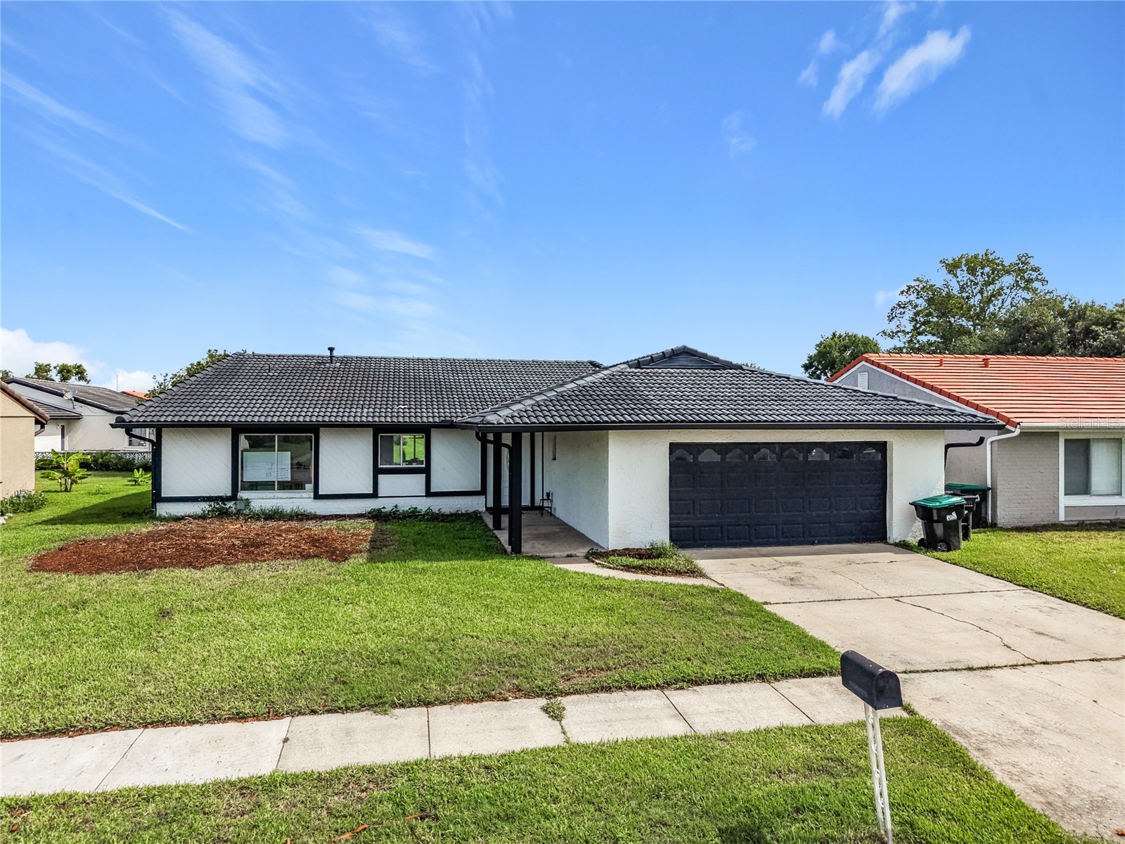 5501 Memorial Drive Orlando FL 32821 S5152334 image5