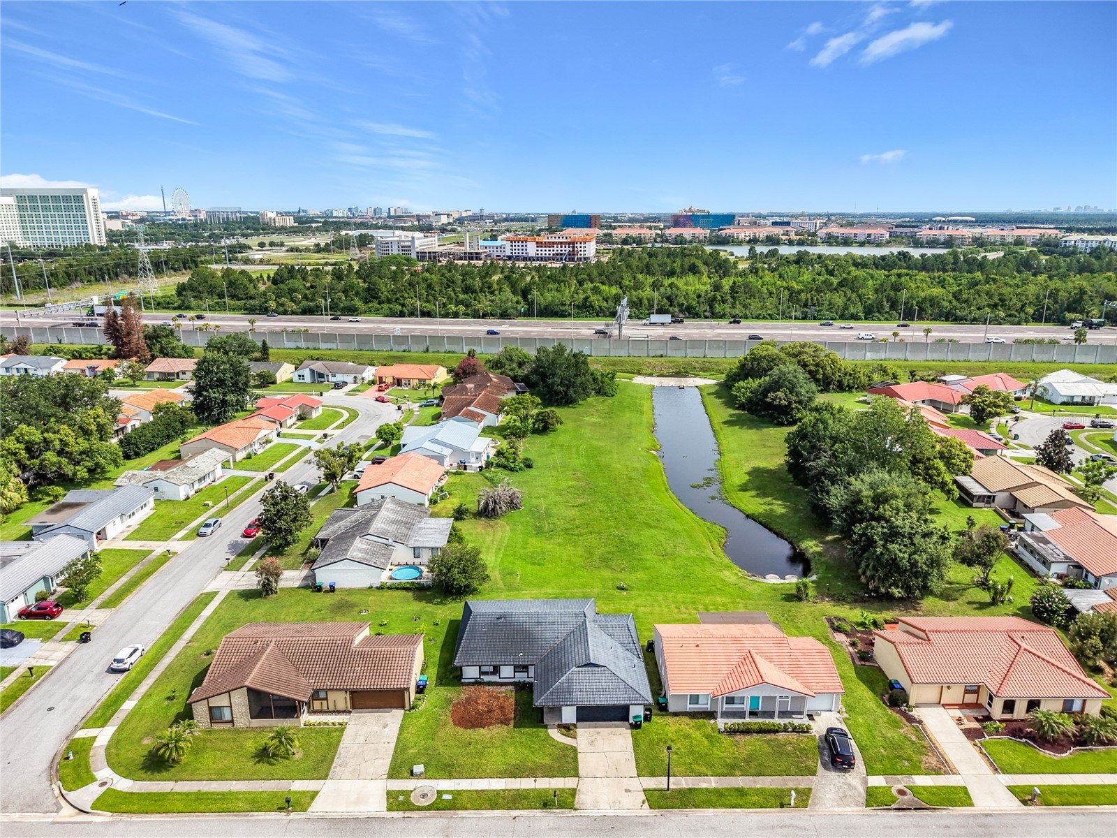 5501 Memorial Drive Orlando FL 32821 S5152334 image50