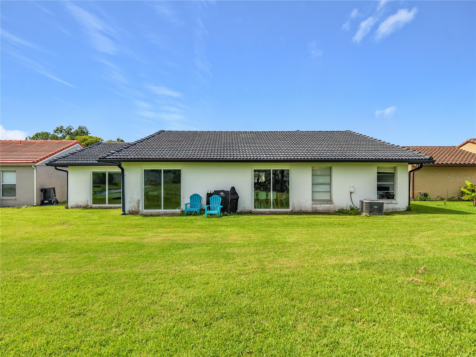 5501 Memorial Drive Orlando FL 32821 S5152334 image51