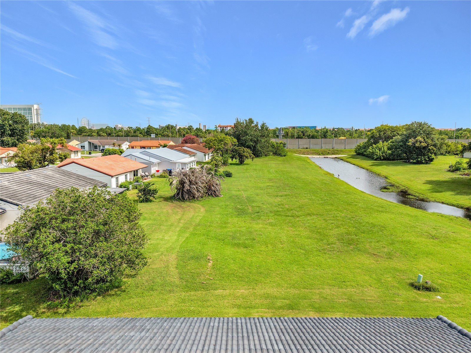 5501 Memorial Drive Orlando FL 32821 S5152334 image52