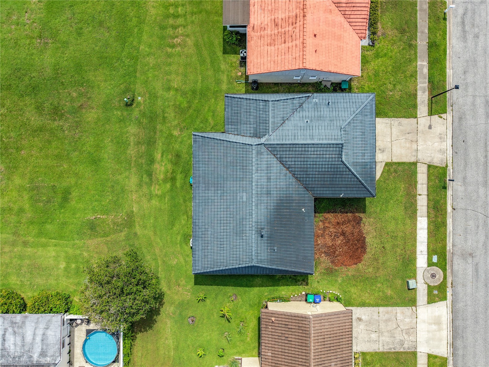 5501 Memorial Drive Orlando FL 32821 S5152334 image53