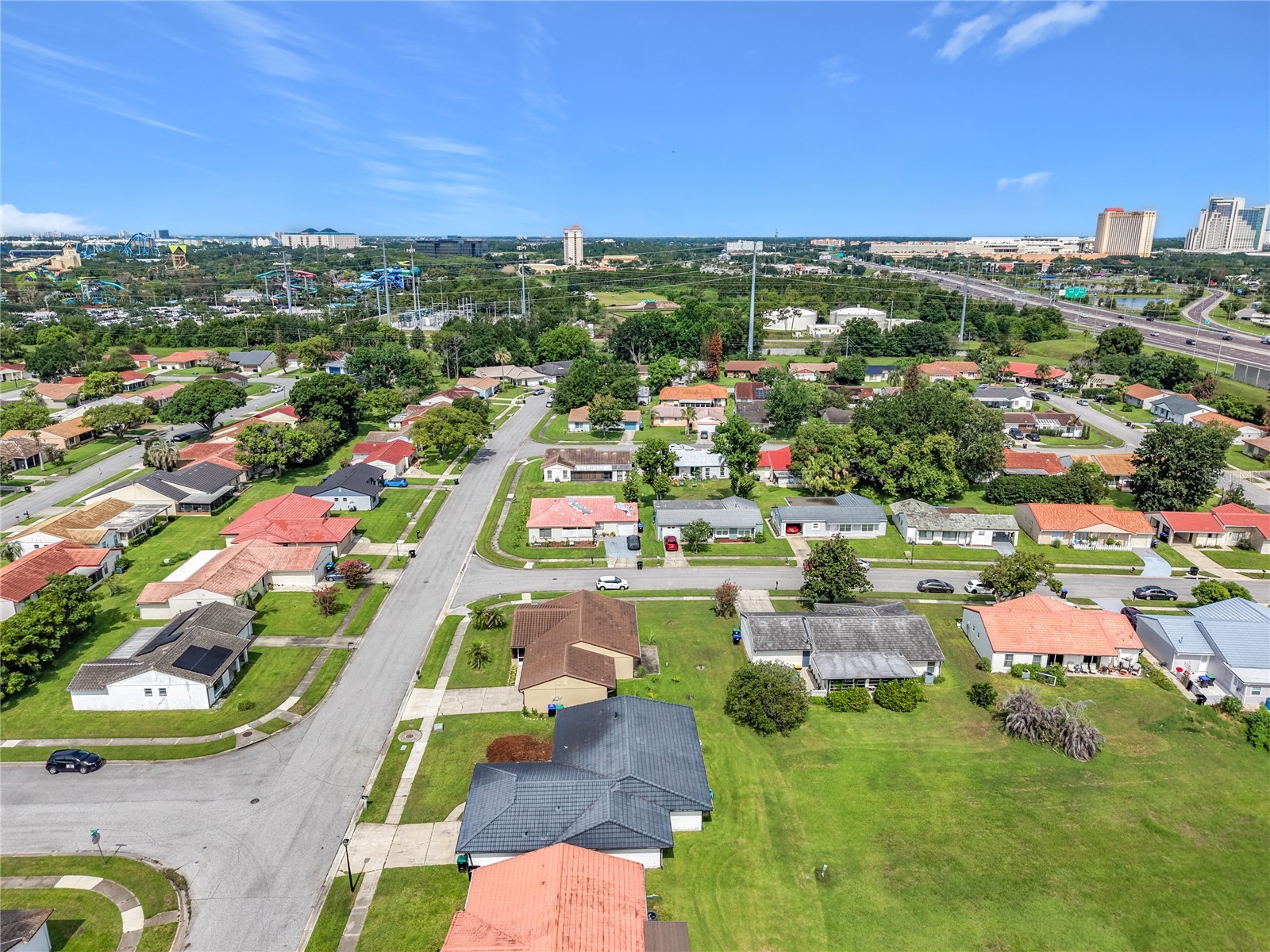 5501 Memorial Drive Orlando FL 32821 S5152334 image55