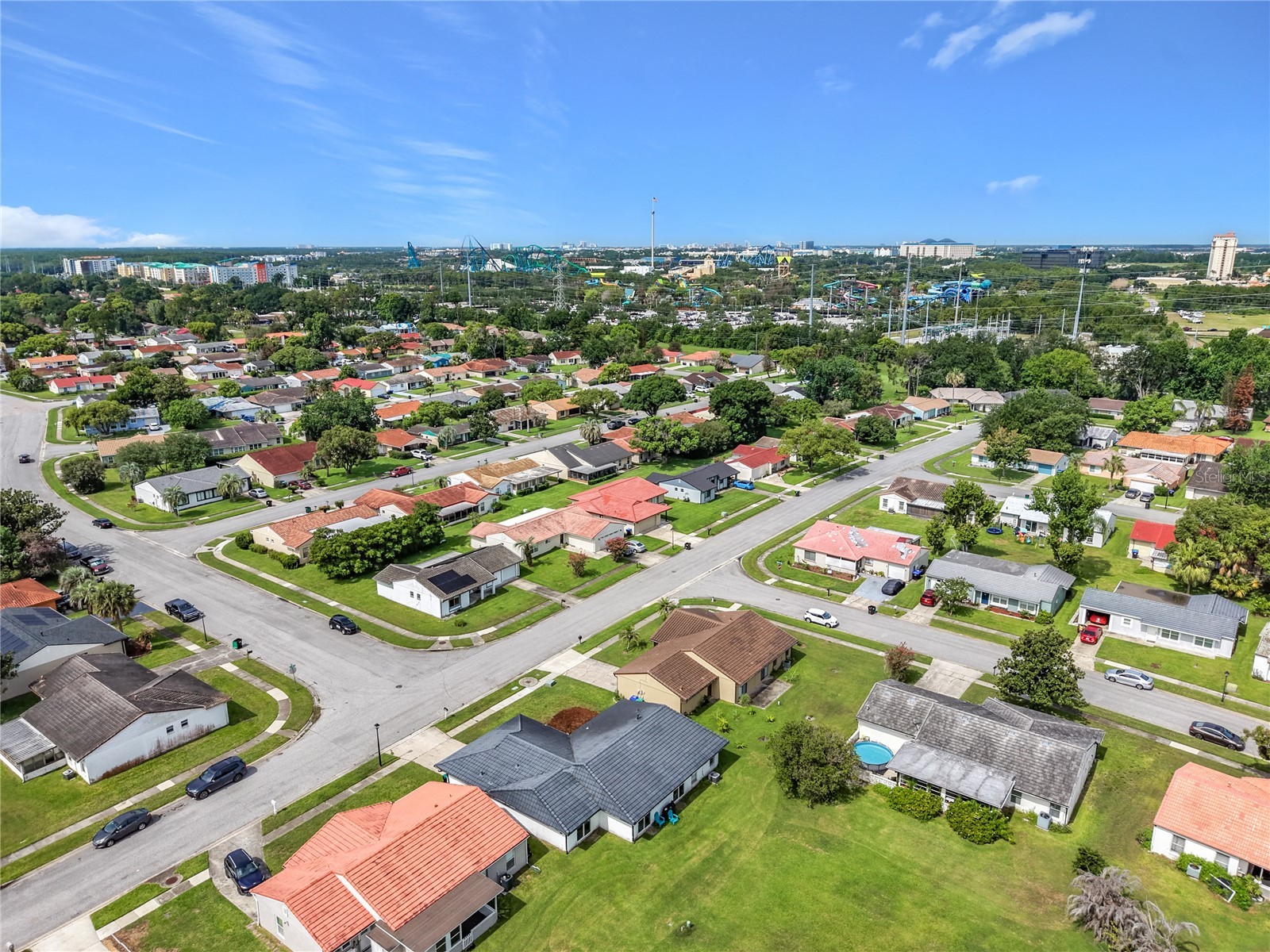 5501 Memorial Drive Orlando FL 32821 S5152334 image56