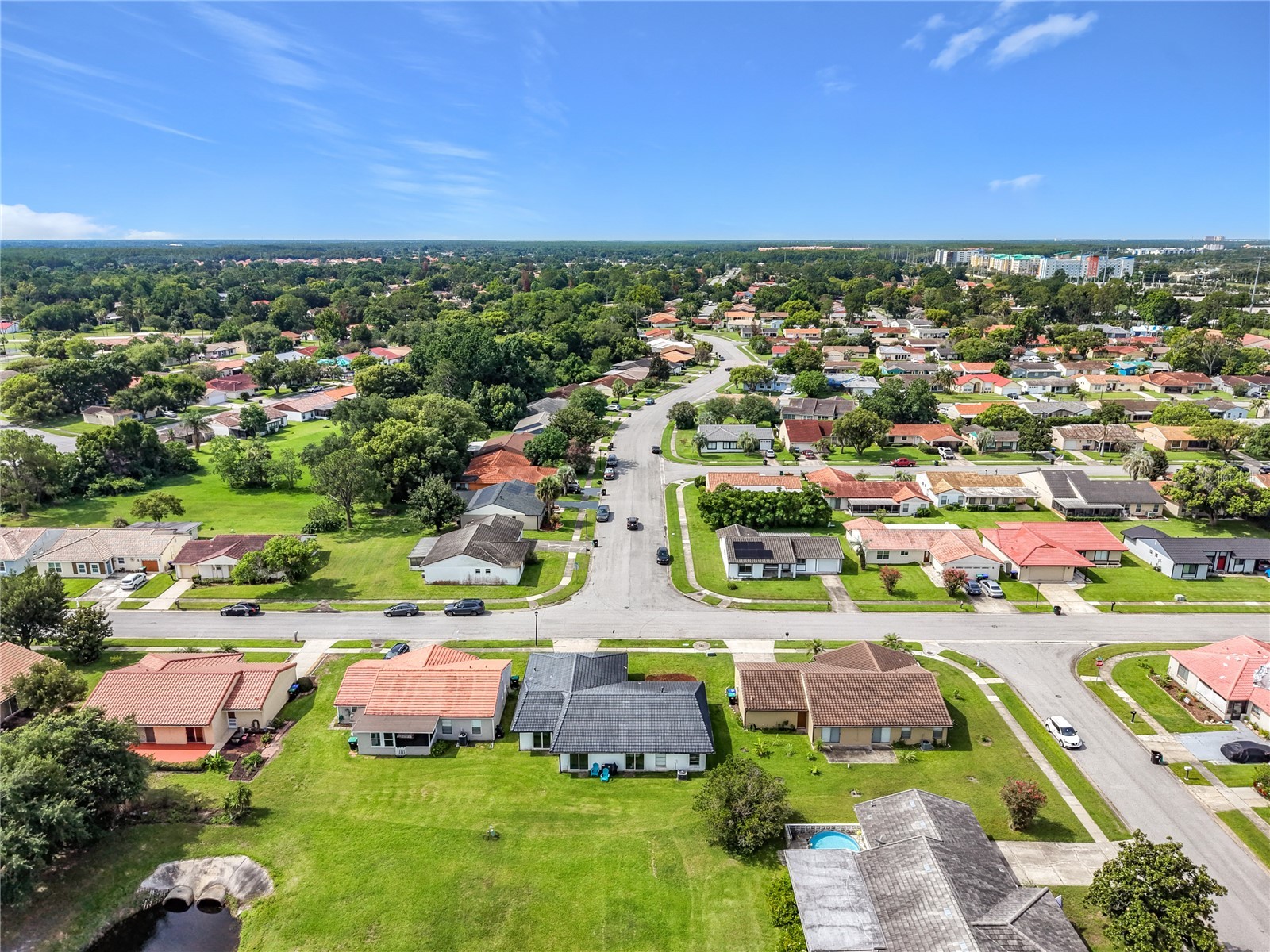 5501 Memorial Drive Orlando FL 32821 S5152334 image57