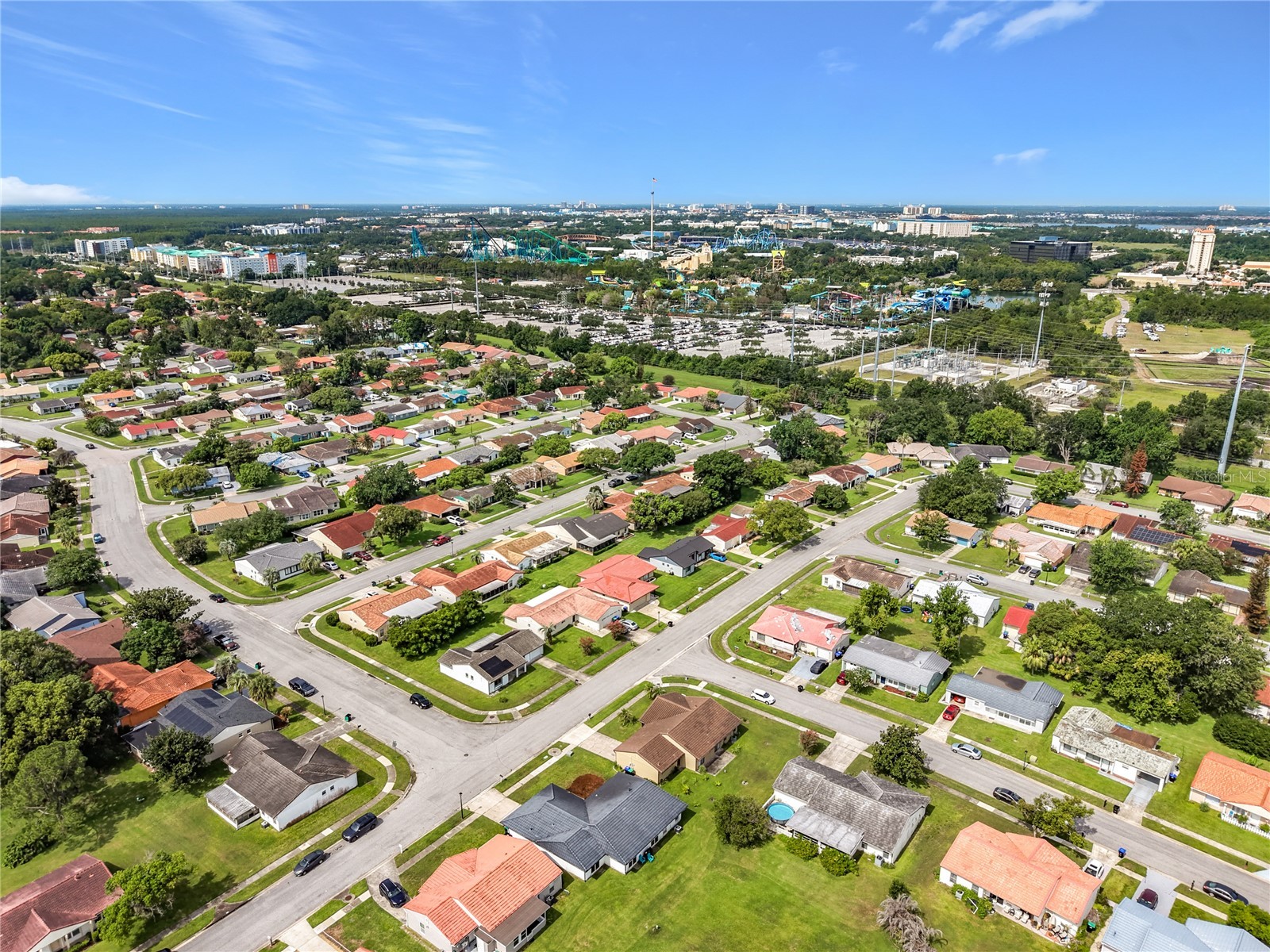 5501 Memorial Drive Orlando FL 32821 S5152334 image58