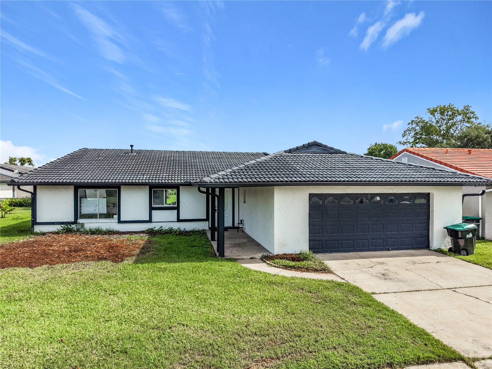 5501 Memorial Drive Orlando FL 32821 S5152334 image6