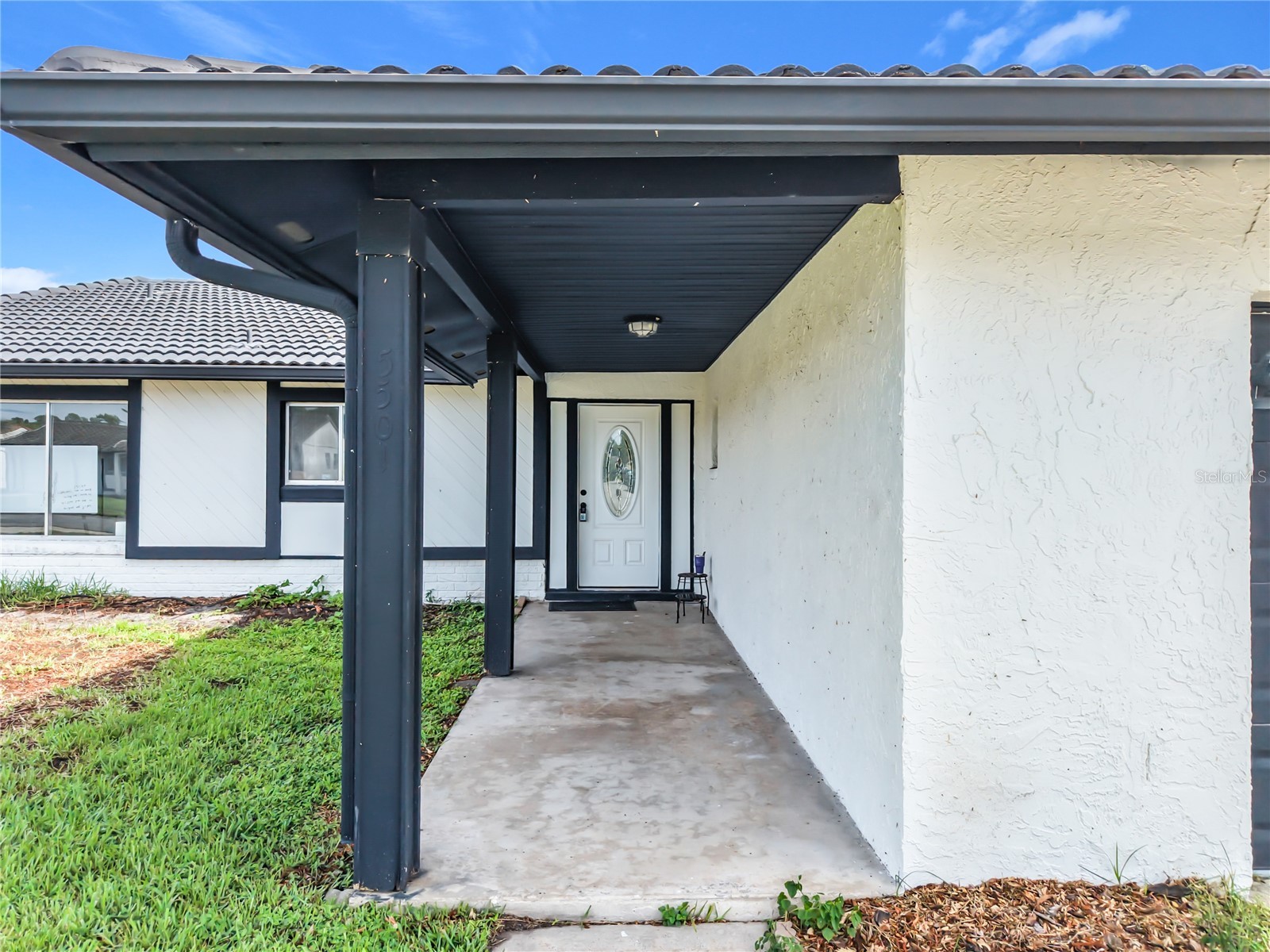 5501 Memorial Drive Orlando FL 32821 S5152334 image7