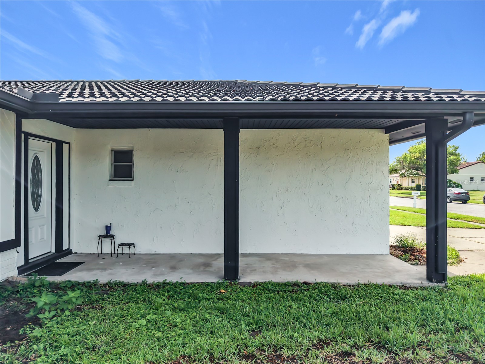 5501 Memorial Drive Orlando FL 32821 S5152334 image8