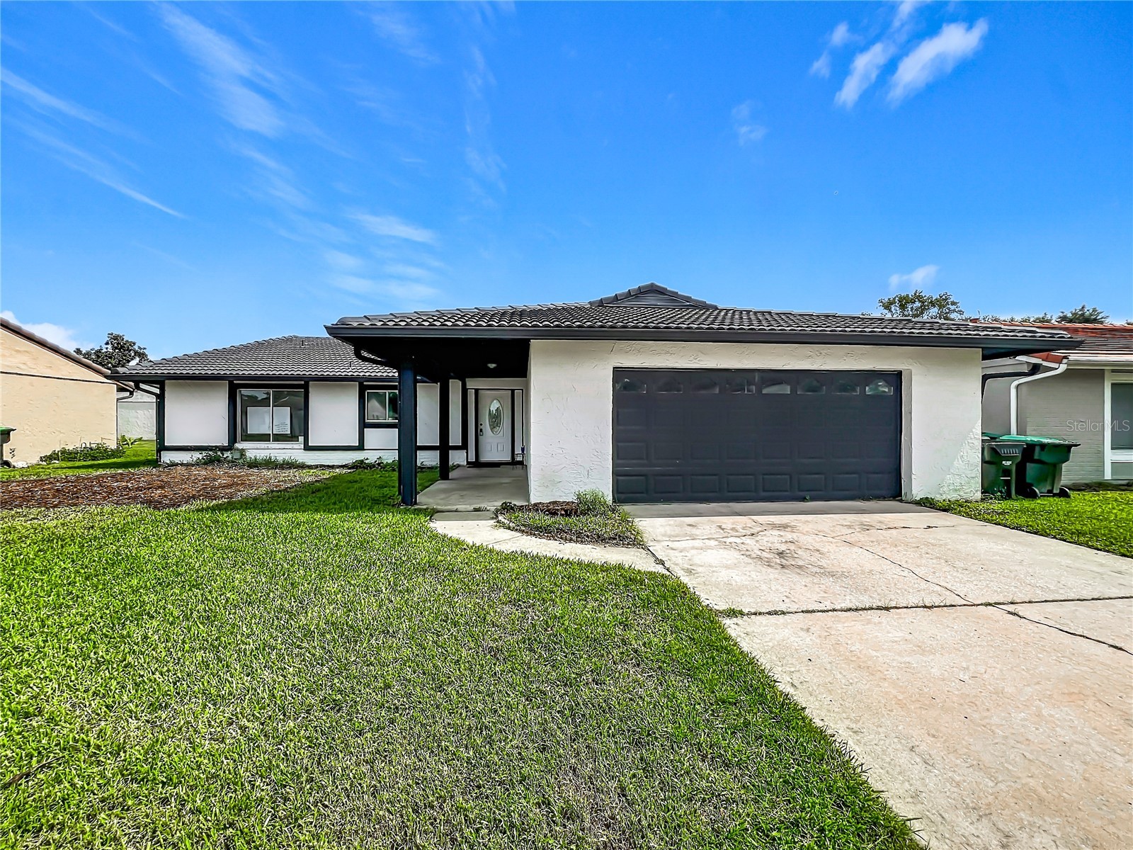 5501 Memorial Drive Orlando FL 32821 S5152334 image9