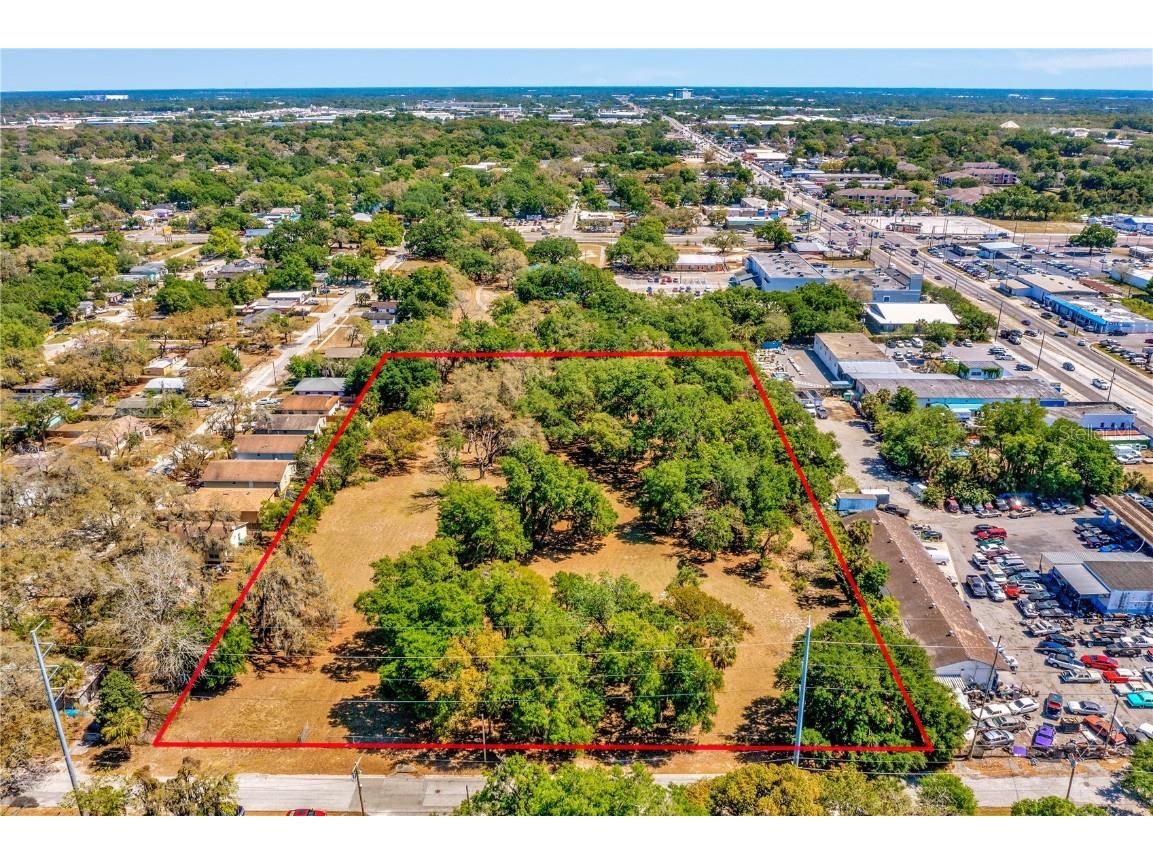 5501 N 37th Street Tampa FL 33610 TB8441150 image1