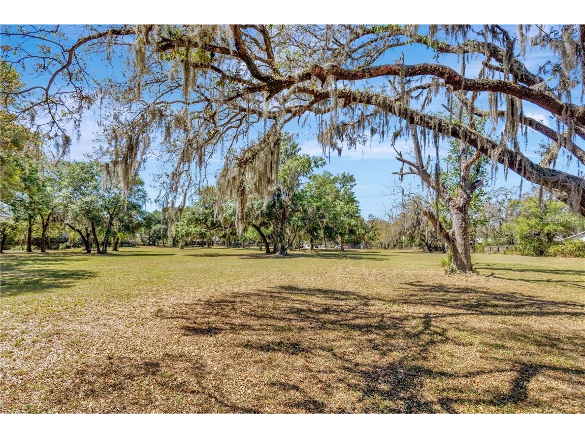 5501 N 37th Street Tampa FL 33610 TB8441150 image10