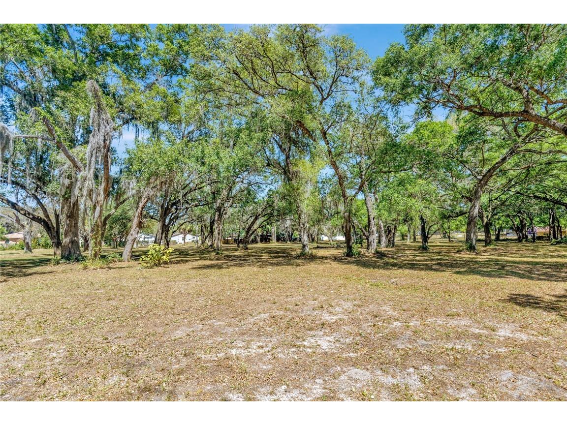 5501 N 37th Street Tampa FL 33610 TB8441150 image11