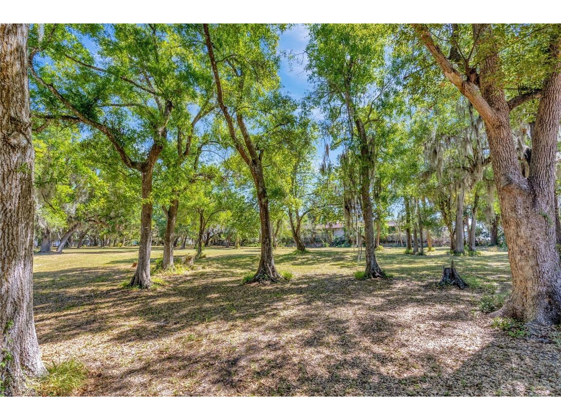 5501 N 37th Street Tampa FL 33610 TB8441150 image12