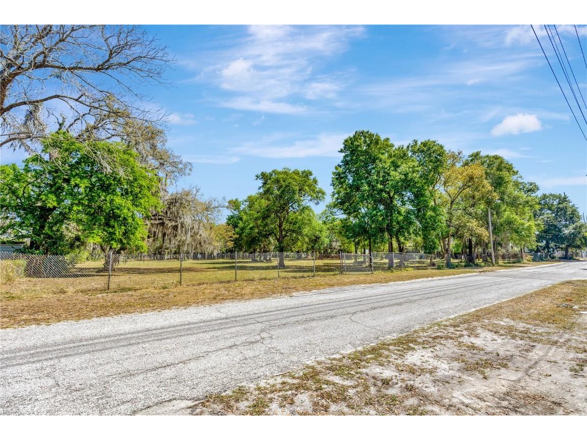 5501 N 37th Street Tampa FL 33610 TB8441150 image13