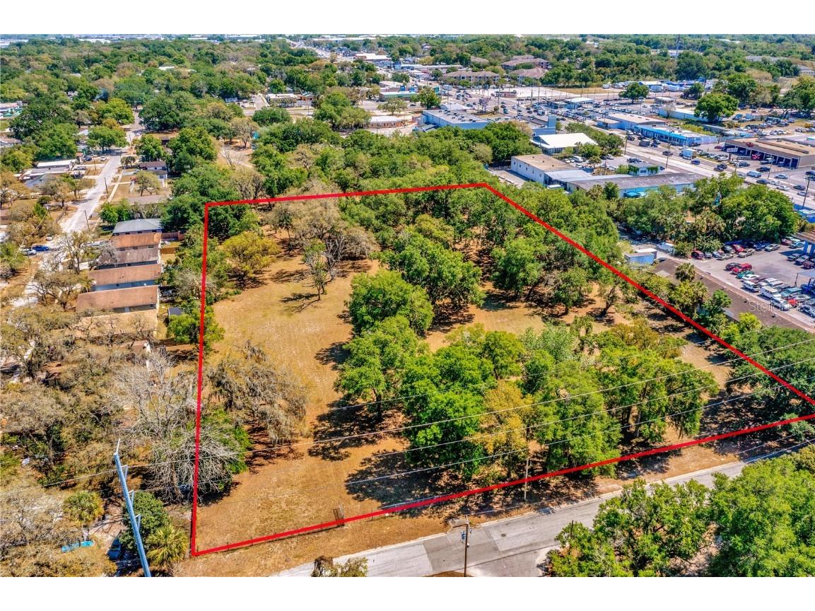 5501 N 37th Street Tampa FL 33610 TB8441150 image14