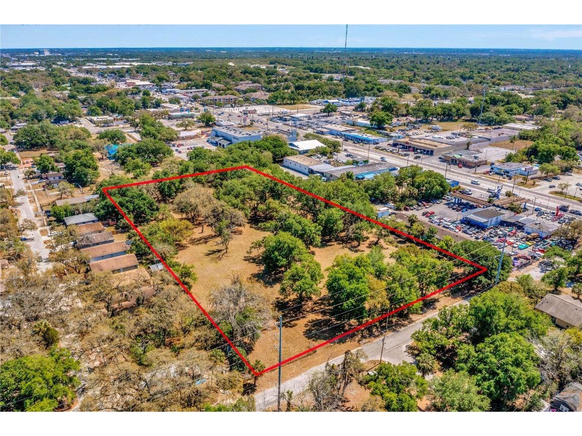 5501 N 37th Street Tampa FL 33610 TB8441150 image15