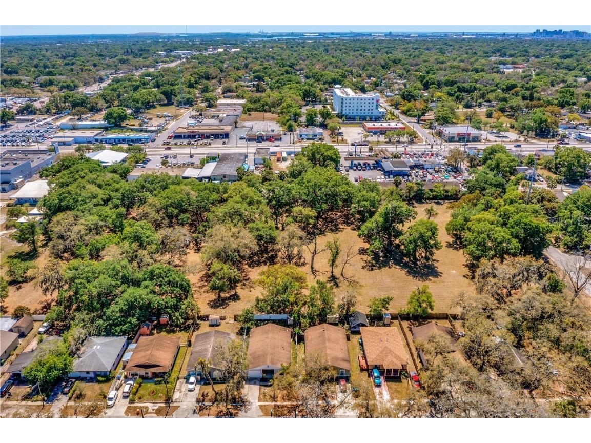 5501 N 37th Street Tampa FL 33610 TB8441150 image17