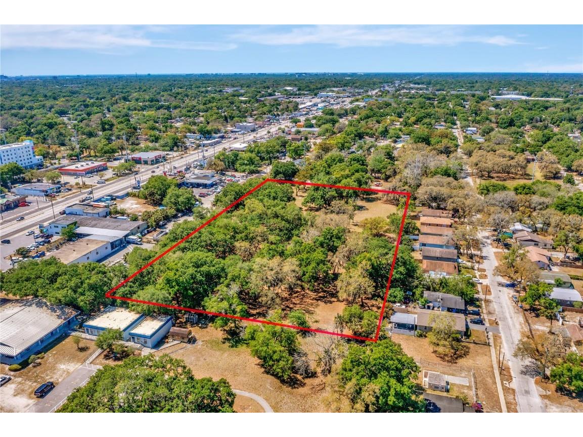 5501 N 37th Street Tampa FL 33610 TB8441150 image18