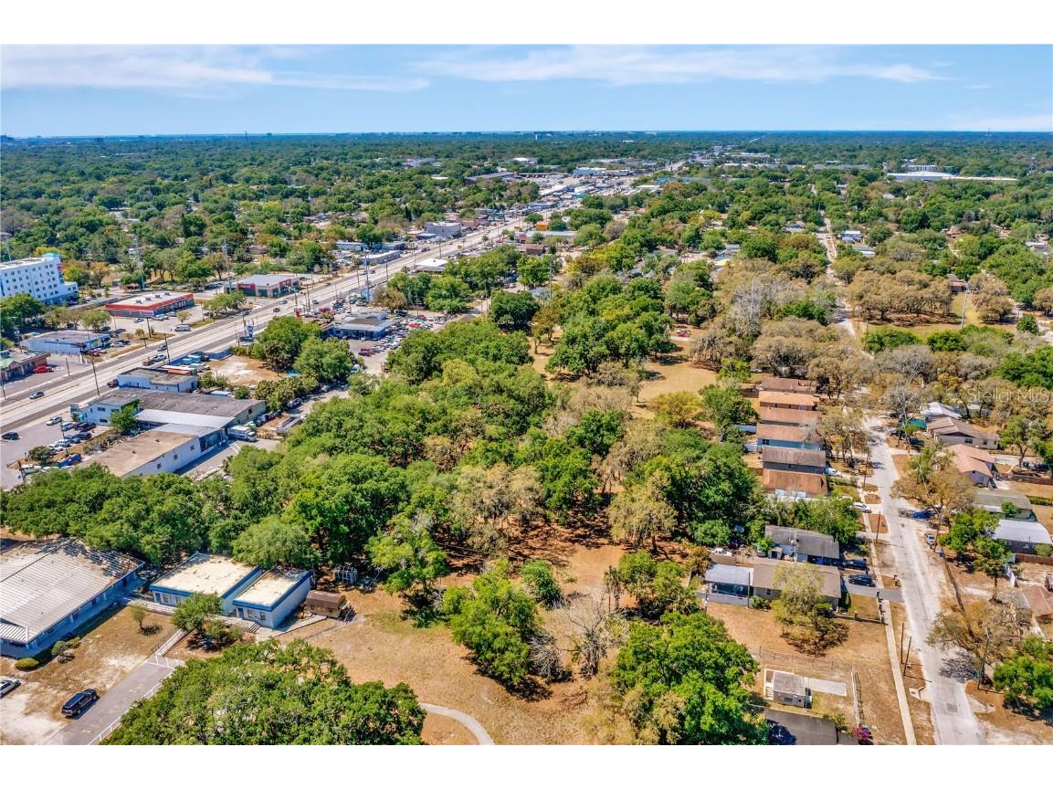 5501 N 37th Street Tampa FL 33610 TB8441150 image19