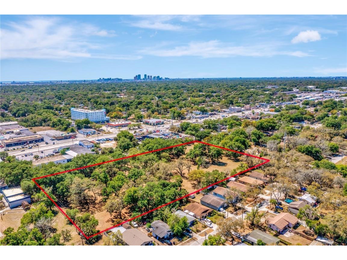 5501 N 37th Street Tampa FL 33610 TB8441150 image2